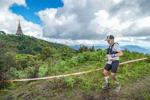 BIB: 
                            <button type="button" onclick="openModal(19295448)" class="btn btn-primary btn-sm float-right btn-popup" data-toggle="modal" data-target=".modal-high-quality">
                        <i class="fas fa-shopping-cart"></i> Add to Cart
                    </button>
                                            <button type="button" onclick="isThisMe(19295448, true)" class="btn btn-success btn-sm float-right btn-popup btn-isme hidden" data-toggle="tooltip" data-placement="bottom" title="นี่คือรูปของคุณใช่ไหม คลิกที่นี่เพื่อเอาเข้าอัลบั้ม">
                        <i class="fas fa-plus"></i> Add to album
                    </button>
                    <button type="button" onclick="isThisMe(19295448, false)" class="btn btn-warning btn-sm float-right btn-popup btn-isnotme hidden">
                        <i class="fas fa-ban"></i> Remove from album
                    </button>