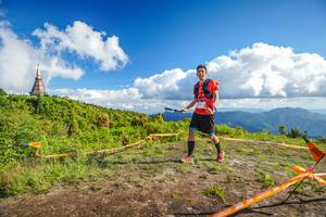 BIB: 
                            <button type="button" onclick="openModal(19297153)" class="btn btn-primary btn-sm float-right btn-popup" data-toggle="modal" data-target=".modal-high-quality">
                        <i class="fas fa-shopping-cart"></i> Add to Cart
                    </button>
                                            <button type="button" onclick="isThisMe(19297153, true)" class="btn btn-success btn-sm float-right btn-popup btn-isme hidden" data-toggle="tooltip" data-placement="bottom" title="นี่คือรูปของคุณใช่ไหม คลิกที่นี่เพื่อเอาเข้าอัลบั้ม">
                        <i class="fas fa-plus"></i> Add to album
                    </button>
                    <button type="button" onclick="isThisMe(19297153, false)" class="btn btn-warning btn-sm float-right btn-popup btn-isnotme hidden">
                        <i class="fas fa-ban"></i> Remove from album
                    </button>