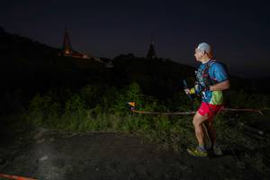 BIB: 
                            <button type="button" onclick="openModal(19325063)" class="btn btn-primary btn-sm float-right btn-popup" data-toggle="modal" data-target=".modal-high-quality">
                        <i class="fas fa-shopping-cart"></i> Add to Cart
                    </button>
                                            <button type="button" onclick="isThisMe(19325063, true)" class="btn btn-success btn-sm float-right btn-popup btn-isme hidden" data-toggle="tooltip" data-placement="bottom" title="นี่คือรูปของคุณใช่ไหม คลิกที่นี่เพื่อเอาเข้าอัลบั้ม">
                        <i class="fas fa-plus"></i> Add to album
                    </button>
                    <button type="button" onclick="isThisMe(19325063, false)" class="btn btn-warning btn-sm float-right btn-popup btn-isnotme hidden">
                        <i class="fas fa-ban"></i> Remove from album
                    </button>