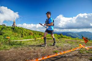 BIB: 
                            <button type="button" onclick="openModal(19297011)" class="btn btn-primary btn-sm float-right btn-popup" data-toggle="modal" data-target=".modal-high-quality">
                        <i class="fas fa-shopping-cart"></i> Add to Cart
                    </button>
                                            <button type="button" onclick="isThisMe(19297011, true)" class="btn btn-success btn-sm float-right btn-popup btn-isme hidden" data-toggle="tooltip" data-placement="bottom" title="นี่คือรูปของคุณใช่ไหม คลิกที่นี่เพื่อเอาเข้าอัลบั้ม">
                        <i class="fas fa-plus"></i> Add to album
                    </button>
                    <button type="button" onclick="isThisMe(19297011, false)" class="btn btn-warning btn-sm float-right btn-popup btn-isnotme hidden">
                        <i class="fas fa-ban"></i> Remove from album
                    </button>