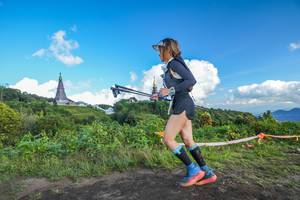 BIB: 
                            <button type="button" onclick="openModal(19298497)" class="btn btn-primary btn-sm float-right btn-popup" data-toggle="modal" data-target=".modal-high-quality">
                        <i class="fas fa-shopping-cart"></i> Add to Cart
                    </button>
                                            <button type="button" onclick="isThisMe(19298497, true)" class="btn btn-success btn-sm float-right btn-popup btn-isme hidden" data-toggle="tooltip" data-placement="bottom" title="นี่คือรูปของคุณใช่ไหม คลิกที่นี่เพื่อเอาเข้าอัลบั้ม">
                        <i class="fas fa-plus"></i> Add to album
                    </button>
                    <button type="button" onclick="isThisMe(19298497, false)" class="btn btn-warning btn-sm float-right btn-popup btn-isnotme hidden">
                        <i class="fas fa-ban"></i> Remove from album
                    </button>