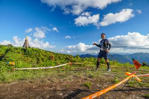 BIB: 
                            <button type="button" onclick="openModal(19299176)" class="btn btn-primary btn-sm float-right btn-popup" data-toggle="modal" data-target=".modal-high-quality">
                        <i class="fas fa-shopping-cart"></i> Add to Cart
                    </button>
                                            <button type="button" onclick="isThisMe(19299176, true)" class="btn btn-success btn-sm float-right btn-popup btn-isme hidden" data-toggle="tooltip" data-placement="bottom" title="นี่คือรูปของคุณใช่ไหม คลิกที่นี่เพื่อเอาเข้าอัลบั้ม">
                        <i class="fas fa-plus"></i> Add to album
                    </button>
                    <button type="button" onclick="isThisMe(19299176, false)" class="btn btn-warning btn-sm float-right btn-popup btn-isnotme hidden">
                        <i class="fas fa-ban"></i> Remove from album
                    </button>