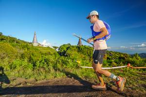 BIB: 
                            <button type="button" onclick="openModal(19321593)" class="btn btn-primary btn-sm float-right btn-popup" data-toggle="modal" data-target=".modal-high-quality">
                        <i class="fas fa-shopping-cart"></i> Add to Cart
                    </button>
                                            <button type="button" onclick="isThisMe(19321593, true)" class="btn btn-success btn-sm float-right btn-popup btn-isme hidden" data-toggle="tooltip" data-placement="bottom" title="นี่คือรูปของคุณใช่ไหม คลิกที่นี่เพื่อเอาเข้าอัลบั้ม">
                        <i class="fas fa-plus"></i> Add to album
                    </button>
                    <button type="button" onclick="isThisMe(19321593, false)" class="btn btn-warning btn-sm float-right btn-popup btn-isnotme hidden">
                        <i class="fas fa-ban"></i> Remove from album
                    </button>