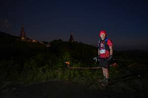 BIB: 
                            <button type="button" onclick="openModal(19324769)" class="btn btn-primary btn-sm float-right btn-popup" data-toggle="modal" data-target=".modal-high-quality">
                        <i class="fas fa-shopping-cart"></i> Add to Cart
                    </button>
                                            <button type="button" onclick="isThisMe(19324769, true)" class="btn btn-success btn-sm float-right btn-popup btn-isme hidden" data-toggle="tooltip" data-placement="bottom" title="นี่คือรูปของคุณใช่ไหม คลิกที่นี่เพื่อเอาเข้าอัลบั้ม">
                        <i class="fas fa-plus"></i> Add to album
                    </button>
                    <button type="button" onclick="isThisMe(19324769, false)" class="btn btn-warning btn-sm float-right btn-popup btn-isnotme hidden">
                        <i class="fas fa-ban"></i> Remove from album
                    </button>