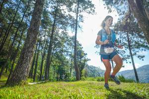 BIB: 5262
                            <button type="button" onclick="openModal(19282371)" class="btn btn-primary btn-sm float-right btn-popup" data-toggle="modal" data-target=".modal-high-quality">
                        <i class="fas fa-shopping-cart"></i> Add to Cart
                    </button>
                                            <button type="button" onclick="isThisMe(19282371, true)" class="btn btn-success btn-sm float-right btn-popup btn-isme hidden" data-toggle="tooltip" data-placement="bottom" title="นี่คือรูปของคุณใช่ไหม คลิกที่นี่เพื่อเอาเข้าอัลบั้ม">
                        <i class="fas fa-plus"></i> Add to album
                    </button>
                    <button type="button" onclick="isThisMe(19282371, false)" class="btn btn-warning btn-sm float-right btn-popup btn-isnotme hidden">
                        <i class="fas fa-ban"></i> Remove from album
                    </button>