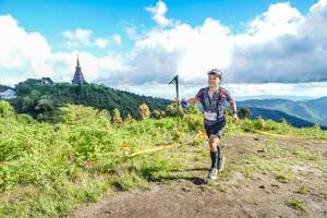 BIB: 
                            <button type="button" onclick="openModal(19296226)" class="btn btn-primary btn-sm float-right btn-popup" data-toggle="modal" data-target=".modal-high-quality">
                        <i class="fas fa-shopping-cart"></i> Add to Cart
                    </button>
                                            <button type="button" onclick="isThisMe(19296226, true)" class="btn btn-success btn-sm float-right btn-popup btn-isme hidden" data-toggle="tooltip" data-placement="bottom" title="นี่คือรูปของคุณใช่ไหม คลิกที่นี่เพื่อเอาเข้าอัลบั้ม">
                        <i class="fas fa-plus"></i> Add to album
                    </button>
                    <button type="button" onclick="isThisMe(19296226, false)" class="btn btn-warning btn-sm float-right btn-popup btn-isnotme hidden">
                        <i class="fas fa-ban"></i> Remove from album
                    </button>