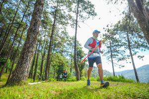 BIB: 
                            <button type="button" onclick="openModal(19287536)" class="btn btn-primary btn-sm float-right btn-popup" data-toggle="modal" data-target=".modal-high-quality">
                        <i class="fas fa-shopping-cart"></i> Add to Cart
                    </button>
                                            <button type="button" onclick="isThisMe(19287536, true)" class="btn btn-success btn-sm float-right btn-popup btn-isme hidden" data-toggle="tooltip" data-placement="bottom" title="นี่คือรูปของคุณใช่ไหม คลิกที่นี่เพื่อเอาเข้าอัลบั้ม">
                        <i class="fas fa-plus"></i> Add to album
                    </button>
                    <button type="button" onclick="isThisMe(19287536, false)" class="btn btn-warning btn-sm float-right btn-popup btn-isnotme hidden">
                        <i class="fas fa-ban"></i> Remove from album
                    </button>