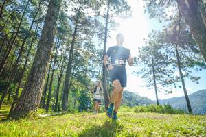 BIB: 
                            <button type="button" onclick="openModal(19282480)" class="btn btn-primary btn-sm float-right btn-popup" data-toggle="modal" data-target=".modal-high-quality">
                        <i class="fas fa-shopping-cart"></i> Add to Cart
                    </button>
                                            <button type="button" onclick="isThisMe(19282480, true)" class="btn btn-success btn-sm float-right btn-popup btn-isme hidden" data-toggle="tooltip" data-placement="bottom" title="นี่คือรูปของคุณใช่ไหม คลิกที่นี่เพื่อเอาเข้าอัลบั้ม">
                        <i class="fas fa-plus"></i> Add to album
                    </button>
                    <button type="button" onclick="isThisMe(19282480, false)" class="btn btn-warning btn-sm float-right btn-popup btn-isnotme hidden">
                        <i class="fas fa-ban"></i> Remove from album
                    </button>