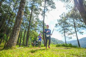 BIB: 
                            <button type="button" onclick="openModal(19287134)" class="btn btn-primary btn-sm float-right btn-popup" data-toggle="modal" data-target=".modal-high-quality">
                        <i class="fas fa-shopping-cart"></i> Add to Cart
                    </button>
                                            <button type="button" onclick="isThisMe(19287134, true)" class="btn btn-success btn-sm float-right btn-popup btn-isme hidden" data-toggle="tooltip" data-placement="bottom" title="นี่คือรูปของคุณใช่ไหม คลิกที่นี่เพื่อเอาเข้าอัลบั้ม">
                        <i class="fas fa-plus"></i> Add to album
                    </button>
                    <button type="button" onclick="isThisMe(19287134, false)" class="btn btn-warning btn-sm float-right btn-popup btn-isnotme hidden">
                        <i class="fas fa-ban"></i> Remove from album
                    </button>