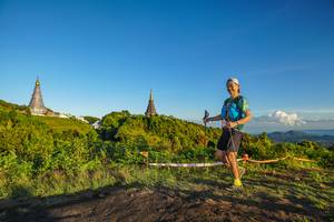 BIB: 
                            <button type="button" onclick="openModal(19322307)" class="btn btn-primary btn-sm float-right btn-popup" data-toggle="modal" data-target=".modal-high-quality">
                        <i class="fas fa-shopping-cart"></i> Add to Cart
                    </button>
                                            <button type="button" onclick="isThisMe(19322307, true)" class="btn btn-success btn-sm float-right btn-popup btn-isme hidden" data-toggle="tooltip" data-placement="bottom" title="นี่คือรูปของคุณใช่ไหม คลิกที่นี่เพื่อเอาเข้าอัลบั้ม">
                        <i class="fas fa-plus"></i> Add to album
                    </button>
                    <button type="button" onclick="isThisMe(19322307, false)" class="btn btn-warning btn-sm float-right btn-popup btn-isnotme hidden">
                        <i class="fas fa-ban"></i> Remove from album
                    </button>