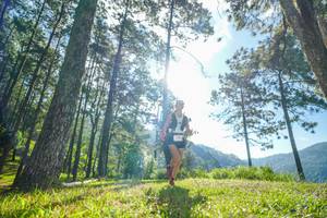 BIB: 
                            <button type="button" onclick="openModal(19280106)" class="btn btn-primary btn-sm float-right btn-popup" data-toggle="modal" data-target=".modal-high-quality">
                        <i class="fas fa-shopping-cart"></i> Add to Cart
                    </button>
                                            <button type="button" onclick="isThisMe(19280106, true)" class="btn btn-success btn-sm float-right btn-popup btn-isme hidden" data-toggle="tooltip" data-placement="bottom" title="นี่คือรูปของคุณใช่ไหม คลิกที่นี่เพื่อเอาเข้าอัลบั้ม">
                        <i class="fas fa-plus"></i> Add to album
                    </button>
                    <button type="button" onclick="isThisMe(19280106, false)" class="btn btn-warning btn-sm float-right btn-popup btn-isnotme hidden">
                        <i class="fas fa-ban"></i> Remove from album
                    </button>