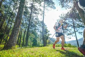 BIB: 
                            <button type="button" onclick="openModal(19281109)" class="btn btn-primary btn-sm float-right btn-popup" data-toggle="modal" data-target=".modal-high-quality">
                        <i class="fas fa-shopping-cart"></i> Add to Cart
                    </button>
                                            <button type="button" onclick="isThisMe(19281109, true)" class="btn btn-success btn-sm float-right btn-popup btn-isme hidden" data-toggle="tooltip" data-placement="bottom" title="นี่คือรูปของคุณใช่ไหม คลิกที่นี่เพื่อเอาเข้าอัลบั้ม">
                        <i class="fas fa-plus"></i> Add to album
                    </button>
                    <button type="button" onclick="isThisMe(19281109, false)" class="btn btn-warning btn-sm float-right btn-popup btn-isnotme hidden">
                        <i class="fas fa-ban"></i> Remove from album
                    </button>