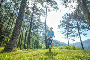 BIB: 
                            <button type="button" onclick="openModal(19280714)" class="btn btn-primary btn-sm float-right btn-popup" data-toggle="modal" data-target=".modal-high-quality">
                        <i class="fas fa-shopping-cart"></i> Add to Cart
                    </button>
                                            <button type="button" onclick="isThisMe(19280714, true)" class="btn btn-success btn-sm float-right btn-popup btn-isme hidden" data-toggle="tooltip" data-placement="bottom" title="นี่คือรูปของคุณใช่ไหม คลิกที่นี่เพื่อเอาเข้าอัลบั้ม">
                        <i class="fas fa-plus"></i> Add to album
                    </button>
                    <button type="button" onclick="isThisMe(19280714, false)" class="btn btn-warning btn-sm float-right btn-popup btn-isnotme hidden">
                        <i class="fas fa-ban"></i> Remove from album
                    </button>