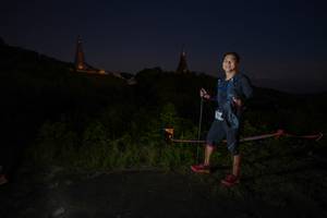 BIB: 
                            <button type="button" onclick="openModal(19324828)" class="btn btn-primary btn-sm float-right btn-popup" data-toggle="modal" data-target=".modal-high-quality">
                        <i class="fas fa-shopping-cart"></i> Add to Cart
                    </button>
                                            <button type="button" onclick="isThisMe(19324828, true)" class="btn btn-success btn-sm float-right btn-popup btn-isme hidden" data-toggle="tooltip" data-placement="bottom" title="นี่คือรูปของคุณใช่ไหม คลิกที่นี่เพื่อเอาเข้าอัลบั้ม">
                        <i class="fas fa-plus"></i> Add to album
                    </button>
                    <button type="button" onclick="isThisMe(19324828, false)" class="btn btn-warning btn-sm float-right btn-popup btn-isnotme hidden">
                        <i class="fas fa-ban"></i> Remove from album
                    </button>