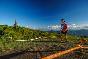 BIB: 
                            <button type="button" onclick="openModal(19321620)" class="btn btn-primary btn-sm float-right btn-popup" data-toggle="modal" data-target=".modal-high-quality">
                        <i class="fas fa-shopping-cart"></i> Add to Cart
                    </button>
                                            <button type="button" onclick="isThisMe(19321620, true)" class="btn btn-success btn-sm float-right btn-popup btn-isme hidden" data-toggle="tooltip" data-placement="bottom" title="นี่คือรูปของคุณใช่ไหม คลิกที่นี่เพื่อเอาเข้าอัลบั้ม">
                        <i class="fas fa-plus"></i> Add to album
                    </button>
                    <button type="button" onclick="isThisMe(19321620, false)" class="btn btn-warning btn-sm float-right btn-popup btn-isnotme hidden">
                        <i class="fas fa-ban"></i> Remove from album
                    </button>