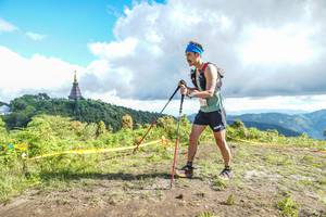 BIB: 
                            <button type="button" onclick="openModal(19296003)" class="btn btn-primary btn-sm float-right btn-popup" data-toggle="modal" data-target=".modal-high-quality">
                        <i class="fas fa-shopping-cart"></i> Add to Cart
                    </button>
                                            <button type="button" onclick="isThisMe(19296003, true)" class="btn btn-success btn-sm float-right btn-popup btn-isme hidden" data-toggle="tooltip" data-placement="bottom" title="นี่คือรูปของคุณใช่ไหม คลิกที่นี่เพื่อเอาเข้าอัลบั้ม">
                        <i class="fas fa-plus"></i> Add to album
                    </button>
                    <button type="button" onclick="isThisMe(19296003, false)" class="btn btn-warning btn-sm float-right btn-popup btn-isnotme hidden">
                        <i class="fas fa-ban"></i> Remove from album
                    </button>