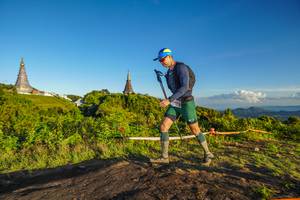 BIB: 
                            <button type="button" onclick="openModal(19322231)" class="btn btn-primary btn-sm float-right btn-popup" data-toggle="modal" data-target=".modal-high-quality">
                        <i class="fas fa-shopping-cart"></i> Add to Cart
                    </button>
                                            <button type="button" onclick="isThisMe(19322231, true)" class="btn btn-success btn-sm float-right btn-popup btn-isme hidden" data-toggle="tooltip" data-placement="bottom" title="นี่คือรูปของคุณใช่ไหม คลิกที่นี่เพื่อเอาเข้าอัลบั้ม">
                        <i class="fas fa-plus"></i> Add to album
                    </button>
                    <button type="button" onclick="isThisMe(19322231, false)" class="btn btn-warning btn-sm float-right btn-popup btn-isnotme hidden">
                        <i class="fas fa-ban"></i> Remove from album
                    </button>