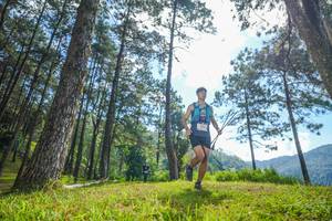 BIB: 
                            <button type="button" onclick="openModal(19281919)" class="btn btn-primary btn-sm float-right btn-popup" data-toggle="modal" data-target=".modal-high-quality">
                        <i class="fas fa-shopping-cart"></i> Add to Cart
                    </button>
                                            <button type="button" onclick="isThisMe(19281919, true)" class="btn btn-success btn-sm float-right btn-popup btn-isme hidden" data-toggle="tooltip" data-placement="bottom" title="นี่คือรูปของคุณใช่ไหม คลิกที่นี่เพื่อเอาเข้าอัลบั้ม">
                        <i class="fas fa-plus"></i> Add to album
                    </button>
                    <button type="button" onclick="isThisMe(19281919, false)" class="btn btn-warning btn-sm float-right btn-popup btn-isnotme hidden">
                        <i class="fas fa-ban"></i> Remove from album
                    </button>