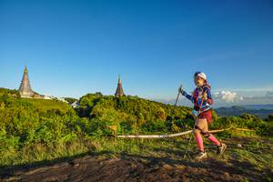 BIB: 
                            <button type="button" onclick="openModal(19322398)" class="btn btn-primary btn-sm float-right btn-popup" data-toggle="modal" data-target=".modal-high-quality">
                        <i class="fas fa-shopping-cart"></i> Add to Cart
                    </button>
                                            <button type="button" onclick="isThisMe(19322398, true)" class="btn btn-success btn-sm float-right btn-popup btn-isme hidden" data-toggle="tooltip" data-placement="bottom" title="นี่คือรูปของคุณใช่ไหม คลิกที่นี่เพื่อเอาเข้าอัลบั้ม">
                        <i class="fas fa-plus"></i> Add to album
                    </button>
                    <button type="button" onclick="isThisMe(19322398, false)" class="btn btn-warning btn-sm float-right btn-popup btn-isnotme hidden">
                        <i class="fas fa-ban"></i> Remove from album
                    </button>