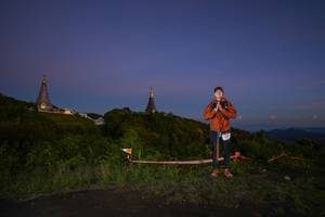 BIB: 
                            <button type="button" onclick="openModal(19324565)" class="btn btn-primary btn-sm float-right btn-popup" data-toggle="modal" data-target=".modal-high-quality">
                        <i class="fas fa-shopping-cart"></i> Add to Cart
                    </button>
                                            <button type="button" onclick="isThisMe(19324565, true)" class="btn btn-success btn-sm float-right btn-popup btn-isme hidden" data-toggle="tooltip" data-placement="bottom" title="นี่คือรูปของคุณใช่ไหม คลิกที่นี่เพื่อเอาเข้าอัลบั้ม">
                        <i class="fas fa-plus"></i> Add to album
                    </button>
                    <button type="button" onclick="isThisMe(19324565, false)" class="btn btn-warning btn-sm float-right btn-popup btn-isnotme hidden">
                        <i class="fas fa-ban"></i> Remove from album
                    </button>