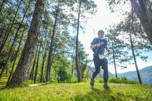 BIB: 
                            <button type="button" onclick="openModal(19284202)" class="btn btn-primary btn-sm float-right btn-popup" data-toggle="modal" data-target=".modal-high-quality">
                        <i class="fas fa-shopping-cart"></i> Add to Cart
                    </button>
                                            <button type="button" onclick="isThisMe(19284202, true)" class="btn btn-success btn-sm float-right btn-popup btn-isme hidden" data-toggle="tooltip" data-placement="bottom" title="นี่คือรูปของคุณใช่ไหม คลิกที่นี่เพื่อเอาเข้าอัลบั้ม">
                        <i class="fas fa-plus"></i> Add to album
                    </button>
                    <button type="button" onclick="isThisMe(19284202, false)" class="btn btn-warning btn-sm float-right btn-popup btn-isnotme hidden">
                        <i class="fas fa-ban"></i> Remove from album
                    </button>