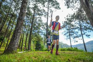 BIB: 
                            <button type="button" onclick="openModal(19284475)" class="btn btn-primary btn-sm float-right btn-popup" data-toggle="modal" data-target=".modal-high-quality">
                        <i class="fas fa-shopping-cart"></i> Add to Cart
                    </button>
                                            <button type="button" onclick="isThisMe(19284475, true)" class="btn btn-success btn-sm float-right btn-popup btn-isme hidden" data-toggle="tooltip" data-placement="bottom" title="นี่คือรูปของคุณใช่ไหม คลิกที่นี่เพื่อเอาเข้าอัลบั้ม">
                        <i class="fas fa-plus"></i> Add to album
                    </button>
                    <button type="button" onclick="isThisMe(19284475, false)" class="btn btn-warning btn-sm float-right btn-popup btn-isnotme hidden">
                        <i class="fas fa-ban"></i> Remove from album
                    </button>