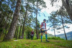 BIB: 
                            <button type="button" onclick="openModal(19291055)" class="btn btn-primary btn-sm float-right btn-popup" data-toggle="modal" data-target=".modal-high-quality">
                        <i class="fas fa-shopping-cart"></i> Add to Cart
                    </button>
                                            <button type="button" onclick="isThisMe(19291055, true)" class="btn btn-success btn-sm float-right btn-popup btn-isme hidden" data-toggle="tooltip" data-placement="bottom" title="นี่คือรูปของคุณใช่ไหม คลิกที่นี่เพื่อเอาเข้าอัลบั้ม">
                        <i class="fas fa-plus"></i> Add to album
                    </button>
                    <button type="button" onclick="isThisMe(19291055, false)" class="btn btn-warning btn-sm float-right btn-popup btn-isnotme hidden">
                        <i class="fas fa-ban"></i> Remove from album
                    </button>