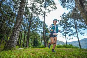 BIB: 200
                            <button type="button" onclick="openModal(19283099)" class="btn btn-primary btn-sm float-right btn-popup" data-toggle="modal" data-target=".modal-high-quality">
                        <i class="fas fa-shopping-cart"></i> Add to Cart
                    </button>
                                            <button type="button" onclick="isThisMe(19283099, true)" class="btn btn-success btn-sm float-right btn-popup btn-isme hidden" data-toggle="tooltip" data-placement="bottom" title="นี่คือรูปของคุณใช่ไหม คลิกที่นี่เพื่อเอาเข้าอัลบั้ม">
                        <i class="fas fa-plus"></i> Add to album
                    </button>
                    <button type="button" onclick="isThisMe(19283099, false)" class="btn btn-warning btn-sm float-right btn-popup btn-isnotme hidden">
                        <i class="fas fa-ban"></i> Remove from album
                    </button>