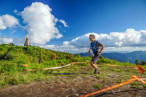 BIB: 
                            <button type="button" onclick="openModal(19297711)" class="btn btn-primary btn-sm float-right btn-popup" data-toggle="modal" data-target=".modal-high-quality">
                        <i class="fas fa-shopping-cart"></i> Add to Cart
                    </button>
                                            <button type="button" onclick="isThisMe(19297711, true)" class="btn btn-success btn-sm float-right btn-popup btn-isme hidden" data-toggle="tooltip" data-placement="bottom" title="นี่คือรูปของคุณใช่ไหม คลิกที่นี่เพื่อเอาเข้าอัลบั้ม">
                        <i class="fas fa-plus"></i> Add to album
                    </button>
                    <button type="button" onclick="isThisMe(19297711, false)" class="btn btn-warning btn-sm float-right btn-popup btn-isnotme hidden">
                        <i class="fas fa-ban"></i> Remove from album
                    </button>