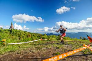 BIB: 
                            <button type="button" onclick="openModal(19299279)" class="btn btn-primary btn-sm float-right btn-popup" data-toggle="modal" data-target=".modal-high-quality">
                        <i class="fas fa-shopping-cart"></i> Add to Cart
                    </button>
                                            <button type="button" onclick="isThisMe(19299279, true)" class="btn btn-success btn-sm float-right btn-popup btn-isme hidden" data-toggle="tooltip" data-placement="bottom" title="นี่คือรูปของคุณใช่ไหม คลิกที่นี่เพื่อเอาเข้าอัลบั้ม">
                        <i class="fas fa-plus"></i> Add to album
                    </button>
                    <button type="button" onclick="isThisMe(19299279, false)" class="btn btn-warning btn-sm float-right btn-popup btn-isnotme hidden">
                        <i class="fas fa-ban"></i> Remove from album
                    </button>