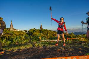 BIB: 
                            <button type="button" onclick="openModal(19323044)" class="btn btn-primary btn-sm float-right btn-popup" data-toggle="modal" data-target=".modal-high-quality">
                        <i class="fas fa-shopping-cart"></i> Add to Cart
                    </button>
                                            <button type="button" onclick="isThisMe(19323044, true)" class="btn btn-success btn-sm float-right btn-popup btn-isme hidden" data-toggle="tooltip" data-placement="bottom" title="นี่คือรูปของคุณใช่ไหม คลิกที่นี่เพื่อเอาเข้าอัลบั้ม">
                        <i class="fas fa-plus"></i> Add to album
                    </button>
                    <button type="button" onclick="isThisMe(19323044, false)" class="btn btn-warning btn-sm float-right btn-popup btn-isnotme hidden">
                        <i class="fas fa-ban"></i> Remove from album
                    </button>