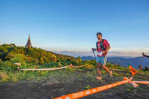 BIB: 
                            <button type="button" onclick="openModal(19323625)" class="btn btn-primary btn-sm float-right btn-popup" data-toggle="modal" data-target=".modal-high-quality">
                        <i class="fas fa-shopping-cart"></i> Add to Cart
                    </button>
                                            <button type="button" onclick="isThisMe(19323625, true)" class="btn btn-success btn-sm float-right btn-popup btn-isme hidden" data-toggle="tooltip" data-placement="bottom" title="นี่คือรูปของคุณใช่ไหม คลิกที่นี่เพื่อเอาเข้าอัลบั้ม">
                        <i class="fas fa-plus"></i> Add to album
                    </button>
                    <button type="button" onclick="isThisMe(19323625, false)" class="btn btn-warning btn-sm float-right btn-popup btn-isnotme hidden">
                        <i class="fas fa-ban"></i> Remove from album
                    </button>