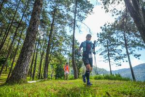 BIB: 
                            <button type="button" onclick="openModal(19283798)" class="btn btn-primary btn-sm float-right btn-popup" data-toggle="modal" data-target=".modal-high-quality">
                        <i class="fas fa-shopping-cart"></i> Add to Cart
                    </button>
                                            <button type="button" onclick="isThisMe(19283798, true)" class="btn btn-success btn-sm float-right btn-popup btn-isme hidden" data-toggle="tooltip" data-placement="bottom" title="นี่คือรูปของคุณใช่ไหม คลิกที่นี่เพื่อเอาเข้าอัลบั้ม">
                        <i class="fas fa-plus"></i> Add to album
                    </button>
                    <button type="button" onclick="isThisMe(19283798, false)" class="btn btn-warning btn-sm float-right btn-popup btn-isnotme hidden">
                        <i class="fas fa-ban"></i> Remove from album
                    </button>