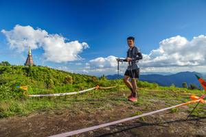 BIB: 
                            <button type="button" onclick="openModal(19298278)" class="btn btn-primary btn-sm float-right btn-popup" data-toggle="modal" data-target=".modal-high-quality">
                        <i class="fas fa-shopping-cart"></i> Add to Cart
                    </button>
                                            <button type="button" onclick="isThisMe(19298278, true)" class="btn btn-success btn-sm float-right btn-popup btn-isme hidden" data-toggle="tooltip" data-placement="bottom" title="นี่คือรูปของคุณใช่ไหม คลิกที่นี่เพื่อเอาเข้าอัลบั้ม">
                        <i class="fas fa-plus"></i> Add to album
                    </button>
                    <button type="button" onclick="isThisMe(19298278, false)" class="btn btn-warning btn-sm float-right btn-popup btn-isnotme hidden">
                        <i class="fas fa-ban"></i> Remove from album
                    </button>