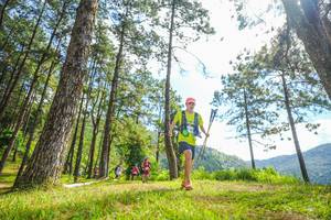 BIB: 
                            <button type="button" onclick="openModal(19289404)" class="btn btn-primary btn-sm float-right btn-popup" data-toggle="modal" data-target=".modal-high-quality">
                        <i class="fas fa-shopping-cart"></i> Add to Cart
                    </button>
                                            <button type="button" onclick="isThisMe(19289404, true)" class="btn btn-success btn-sm float-right btn-popup btn-isme hidden" data-toggle="tooltip" data-placement="bottom" title="นี่คือรูปของคุณใช่ไหม คลิกที่นี่เพื่อเอาเข้าอัลบั้ม">
                        <i class="fas fa-plus"></i> Add to album
                    </button>
                    <button type="button" onclick="isThisMe(19289404, false)" class="btn btn-warning btn-sm float-right btn-popup btn-isnotme hidden">
                        <i class="fas fa-ban"></i> Remove from album
                    </button>