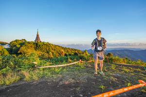 BIB: 
                            <button type="button" onclick="openModal(19323542)" class="btn btn-primary btn-sm float-right btn-popup" data-toggle="modal" data-target=".modal-high-quality">
                        <i class="fas fa-shopping-cart"></i> Add to Cart
                    </button>
                                            <button type="button" onclick="isThisMe(19323542, true)" class="btn btn-success btn-sm float-right btn-popup btn-isme hidden" data-toggle="tooltip" data-placement="bottom" title="นี่คือรูปของคุณใช่ไหม คลิกที่นี่เพื่อเอาเข้าอัลบั้ม">
                        <i class="fas fa-plus"></i> Add to album
                    </button>
                    <button type="button" onclick="isThisMe(19323542, false)" class="btn btn-warning btn-sm float-right btn-popup btn-isnotme hidden">
                        <i class="fas fa-ban"></i> Remove from album
                    </button>