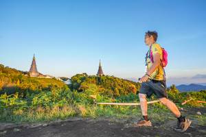 BIB: 
                            <button type="button" onclick="openModal(19323703)" class="btn btn-primary btn-sm float-right btn-popup" data-toggle="modal" data-target=".modal-high-quality">
                        <i class="fas fa-shopping-cart"></i> Add to Cart
                    </button>
                                            <button type="button" onclick="isThisMe(19323703, true)" class="btn btn-success btn-sm float-right btn-popup btn-isme hidden" data-toggle="tooltip" data-placement="bottom" title="นี่คือรูปของคุณใช่ไหม คลิกที่นี่เพื่อเอาเข้าอัลบั้ม">
                        <i class="fas fa-plus"></i> Add to album
                    </button>
                    <button type="button" onclick="isThisMe(19323703, false)" class="btn btn-warning btn-sm float-right btn-popup btn-isnotme hidden">
                        <i class="fas fa-ban"></i> Remove from album
                    </button>