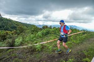 BIB: 
                            <button type="button" onclick="openModal(19295693)" class="btn btn-primary btn-sm float-right btn-popup" data-toggle="modal" data-target=".modal-high-quality">
                        <i class="fas fa-shopping-cart"></i> Add to Cart
                    </button>
                                            <button type="button" onclick="isThisMe(19295693, true)" class="btn btn-success btn-sm float-right btn-popup btn-isme hidden" data-toggle="tooltip" data-placement="bottom" title="นี่คือรูปของคุณใช่ไหม คลิกที่นี่เพื่อเอาเข้าอัลบั้ม">
                        <i class="fas fa-plus"></i> Add to album
                    </button>
                    <button type="button" onclick="isThisMe(19295693, false)" class="btn btn-warning btn-sm float-right btn-popup btn-isnotme hidden">
                        <i class="fas fa-ban"></i> Remove from album
                    </button>