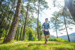 BIB: 
                            <button type="button" onclick="openModal(19290680)" class="btn btn-primary btn-sm float-right btn-popup" data-toggle="modal" data-target=".modal-high-quality">
                        <i class="fas fa-shopping-cart"></i> Add to Cart
                    </button>
                                            <button type="button" onclick="isThisMe(19290680, true)" class="btn btn-success btn-sm float-right btn-popup btn-isme hidden" data-toggle="tooltip" data-placement="bottom" title="นี่คือรูปของคุณใช่ไหม คลิกที่นี่เพื่อเอาเข้าอัลบั้ม">
                        <i class="fas fa-plus"></i> Add to album
                    </button>
                    <button type="button" onclick="isThisMe(19290680, false)" class="btn btn-warning btn-sm float-right btn-popup btn-isnotme hidden">
                        <i class="fas fa-ban"></i> Remove from album
                    </button>