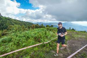 BIB: 
                            <button type="button" onclick="openModal(19295345)" class="btn btn-primary btn-sm float-right btn-popup" data-toggle="modal" data-target=".modal-high-quality">
                        <i class="fas fa-shopping-cart"></i> Add to Cart
                    </button>
                                            <button type="button" onclick="isThisMe(19295345, true)" class="btn btn-success btn-sm float-right btn-popup btn-isme hidden" data-toggle="tooltip" data-placement="bottom" title="นี่คือรูปของคุณใช่ไหม คลิกที่นี่เพื่อเอาเข้าอัลบั้ม">
                        <i class="fas fa-plus"></i> Add to album
                    </button>
                    <button type="button" onclick="isThisMe(19295345, false)" class="btn btn-warning btn-sm float-right btn-popup btn-isnotme hidden">
                        <i class="fas fa-ban"></i> Remove from album
                    </button>