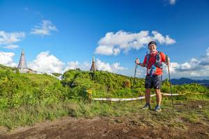 BIB: 
                            <button type="button" onclick="openModal(19299267)" class="btn btn-primary btn-sm float-right btn-popup" data-toggle="modal" data-target=".modal-high-quality">
                        <i class="fas fa-shopping-cart"></i> Add to Cart
                    </button>
                                            <button type="button" onclick="isThisMe(19299267, true)" class="btn btn-success btn-sm float-right btn-popup btn-isme hidden" data-toggle="tooltip" data-placement="bottom" title="นี่คือรูปของคุณใช่ไหม คลิกที่นี่เพื่อเอาเข้าอัลบั้ม">
                        <i class="fas fa-plus"></i> Add to album
                    </button>
                    <button type="button" onclick="isThisMe(19299267, false)" class="btn btn-warning btn-sm float-right btn-popup btn-isnotme hidden">
                        <i class="fas fa-ban"></i> Remove from album
                    </button>