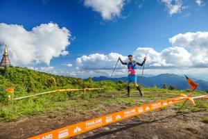 BIB: 
                            <button type="button" onclick="openModal(19297938)" class="btn btn-primary btn-sm float-right btn-popup" data-toggle="modal" data-target=".modal-high-quality">
                        <i class="fas fa-shopping-cart"></i> Add to Cart
                    </button>
                                            <button type="button" onclick="isThisMe(19297938, true)" class="btn btn-success btn-sm float-right btn-popup btn-isme hidden" data-toggle="tooltip" data-placement="bottom" title="นี่คือรูปของคุณใช่ไหม คลิกที่นี่เพื่อเอาเข้าอัลบั้ม">
                        <i class="fas fa-plus"></i> Add to album
                    </button>
                    <button type="button" onclick="isThisMe(19297938, false)" class="btn btn-warning btn-sm float-right btn-popup btn-isnotme hidden">
                        <i class="fas fa-ban"></i> Remove from album
                    </button>