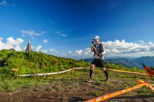 BIB: 
                            <button type="button" onclick="openModal(19299660)" class="btn btn-primary btn-sm float-right btn-popup" data-toggle="modal" data-target=".modal-high-quality">
                        <i class="fas fa-shopping-cart"></i> Add to Cart
                    </button>
                                            <button type="button" onclick="isThisMe(19299660, true)" class="btn btn-success btn-sm float-right btn-popup btn-isme hidden" data-toggle="tooltip" data-placement="bottom" title="นี่คือรูปของคุณใช่ไหม คลิกที่นี่เพื่อเอาเข้าอัลบั้ม">
                        <i class="fas fa-plus"></i> Add to album
                    </button>
                    <button type="button" onclick="isThisMe(19299660, false)" class="btn btn-warning btn-sm float-right btn-popup btn-isnotme hidden">
                        <i class="fas fa-ban"></i> Remove from album
                    </button>