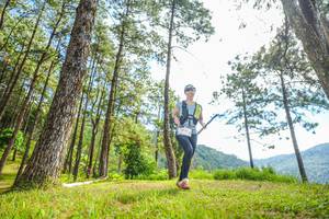 BIB: 
                            <button type="button" onclick="openModal(19288238)" class="btn btn-primary btn-sm float-right btn-popup" data-toggle="modal" data-target=".modal-high-quality">
                        <i class="fas fa-shopping-cart"></i> Add to Cart
                    </button>
                                            <button type="button" onclick="isThisMe(19288238, true)" class="btn btn-success btn-sm float-right btn-popup btn-isme hidden" data-toggle="tooltip" data-placement="bottom" title="นี่คือรูปของคุณใช่ไหม คลิกที่นี่เพื่อเอาเข้าอัลบั้ม">
                        <i class="fas fa-plus"></i> Add to album
                    </button>
                    <button type="button" onclick="isThisMe(19288238, false)" class="btn btn-warning btn-sm float-right btn-popup btn-isnotme hidden">
                        <i class="fas fa-ban"></i> Remove from album
                    </button>