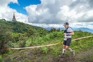 BIB: 
                            <button type="button" onclick="openModal(19295449)" class="btn btn-primary btn-sm float-right btn-popup" data-toggle="modal" data-target=".modal-high-quality">
                        <i class="fas fa-shopping-cart"></i> Add to Cart
                    </button>
                                            <button type="button" onclick="isThisMe(19295449, true)" class="btn btn-success btn-sm float-right btn-popup btn-isme hidden" data-toggle="tooltip" data-placement="bottom" title="นี่คือรูปของคุณใช่ไหม คลิกที่นี่เพื่อเอาเข้าอัลบั้ม">
                        <i class="fas fa-plus"></i> Add to album
                    </button>
                    <button type="button" onclick="isThisMe(19295449, false)" class="btn btn-warning btn-sm float-right btn-popup btn-isnotme hidden">
                        <i class="fas fa-ban"></i> Remove from album
                    </button>