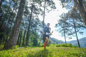 BIB: 
                            <button type="button" onclick="openModal(19280773)" class="btn btn-primary btn-sm float-right btn-popup" data-toggle="modal" data-target=".modal-high-quality">
                        <i class="fas fa-shopping-cart"></i> Add to Cart
                    </button>
                                            <button type="button" onclick="isThisMe(19280773, true)" class="btn btn-success btn-sm float-right btn-popup btn-isme hidden" data-toggle="tooltip" data-placement="bottom" title="นี่คือรูปของคุณใช่ไหม คลิกที่นี่เพื่อเอาเข้าอัลบั้ม">
                        <i class="fas fa-plus"></i> Add to album
                    </button>
                    <button type="button" onclick="isThisMe(19280773, false)" class="btn btn-warning btn-sm float-right btn-popup btn-isnotme hidden">
                        <i class="fas fa-ban"></i> Remove from album
                    </button>