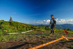 BIB: 
                            <button type="button" onclick="openModal(19321013)" class="btn btn-primary btn-sm float-right btn-popup" data-toggle="modal" data-target=".modal-high-quality">
                        <i class="fas fa-shopping-cart"></i> Add to Cart
                    </button>
                                            <button type="button" onclick="isThisMe(19321013, true)" class="btn btn-success btn-sm float-right btn-popup btn-isme hidden" data-toggle="tooltip" data-placement="bottom" title="นี่คือรูปของคุณใช่ไหม คลิกที่นี่เพื่อเอาเข้าอัลบั้ม">
                        <i class="fas fa-plus"></i> Add to album
                    </button>
                    <button type="button" onclick="isThisMe(19321013, false)" class="btn btn-warning btn-sm float-right btn-popup btn-isnotme hidden">
                        <i class="fas fa-ban"></i> Remove from album
                    </button>