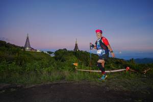 BIB: 
                            <button type="button" onclick="openModal(19324358)" class="btn btn-primary btn-sm float-right btn-popup" data-toggle="modal" data-target=".modal-high-quality">
                        <i class="fas fa-shopping-cart"></i> Add to Cart
                    </button>
                                            <button type="button" onclick="isThisMe(19324358, true)" class="btn btn-success btn-sm float-right btn-popup btn-isme hidden" data-toggle="tooltip" data-placement="bottom" title="นี่คือรูปของคุณใช่ไหม คลิกที่นี่เพื่อเอาเข้าอัลบั้ม">
                        <i class="fas fa-plus"></i> Add to album
                    </button>
                    <button type="button" onclick="isThisMe(19324358, false)" class="btn btn-warning btn-sm float-right btn-popup btn-isnotme hidden">
                        <i class="fas fa-ban"></i> Remove from album
                    </button>