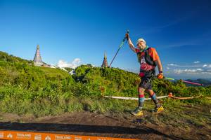 BIB: 
                            <button type="button" onclick="openModal(19321205)" class="btn btn-primary btn-sm float-right btn-popup" data-toggle="modal" data-target=".modal-high-quality">
                        <i class="fas fa-shopping-cart"></i> Add to Cart
                    </button>
                                            <button type="button" onclick="isThisMe(19321205, true)" class="btn btn-success btn-sm float-right btn-popup btn-isme hidden" data-toggle="tooltip" data-placement="bottom" title="นี่คือรูปของคุณใช่ไหม คลิกที่นี่เพื่อเอาเข้าอัลบั้ม">
                        <i class="fas fa-plus"></i> Add to album
                    </button>
                    <button type="button" onclick="isThisMe(19321205, false)" class="btn btn-warning btn-sm float-right btn-popup btn-isnotme hidden">
                        <i class="fas fa-ban"></i> Remove from album
                    </button>