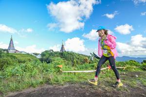 BIB: 
                            <button type="button" onclick="openModal(19298945)" class="btn btn-primary btn-sm float-right btn-popup" data-toggle="modal" data-target=".modal-high-quality">
                        <i class="fas fa-shopping-cart"></i> Add to Cart
                    </button>
                                            <button type="button" onclick="isThisMe(19298945, true)" class="btn btn-success btn-sm float-right btn-popup btn-isme hidden" data-toggle="tooltip" data-placement="bottom" title="นี่คือรูปของคุณใช่ไหม คลิกที่นี่เพื่อเอาเข้าอัลบั้ม">
                        <i class="fas fa-plus"></i> Add to album
                    </button>
                    <button type="button" onclick="isThisMe(19298945, false)" class="btn btn-warning btn-sm float-right btn-popup btn-isnotme hidden">
                        <i class="fas fa-ban"></i> Remove from album
                    </button>